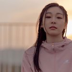 김연아 화보