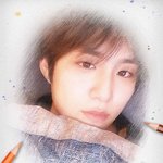 박우진 인스타 <b>갬성</b>ㅋㅋㅋ