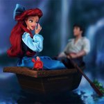 <b>마론</b>인형으로 현실감 증폭시킨 캐릭터들