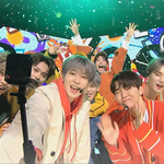 [세븐틴] 요즘 거의 하루도 빠짐없이 떡밥이야