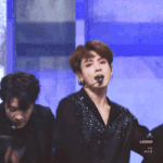 [방탄소년단] 머글이 황금막내 <b>tmi</b> 모와봄ㅎㅎㅎ>.<