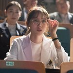 김<b>사부</b>에서 서사 맛집인 커플