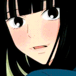 [댓글부탁해] 너네 남자랑 전화할 때 뭔 얘기해??