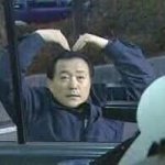 [댓글부탁해] 와 반배정 개꿀