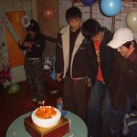 [댓글부탁해] 너네 사람 죽일수 있을거같아 ? 추반 ㄱ