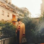 [EXO] <b>김종인</b> 이번 화보 조낸깐지난다