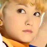 [NCT] 아니 이 분 ㄹㅇ 마크 <b>닮음</b>