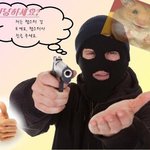 [댓글부탁해] 음식취향 추반하자 드루와