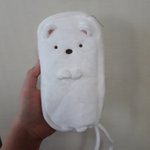 [댓글부탁해] 내 <b>필통</b> 어때