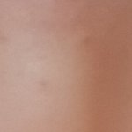 [댓글부탁해] 쌍수 조언좀... 제<b>바알</b>...ㅠㅠ