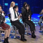 <b>유희열</b>이 또....!