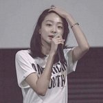 [댓글부탁해] 긴머리되는데얼마나걸림