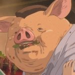 판녀들 개인정보<b>누출</b>됬어