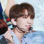 [세븐틴] <b>홍지수</b>... 너무... 사랑해...