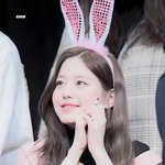 [댓글부탁해] 여자들이 쎈언니만 좋아하는 이유 알겠음