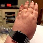 [댓글부탁해] <b>페미니즘</b> 페미나치 페미니스트 여성들 인증 모음