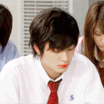 [드루와] <b>아</b> <b>나</b> 이제 쪽팔려서 과외 못 다닐 거 같은데 어떡함...