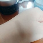 [드루와] 에뛰드 <b>진저</b> 밀크티 어따가 써