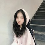 <b>스트릿</b>브랜드vs스포츠브랜드