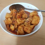 [댓글부탁해] 다이어트 <b>식단</b>인데 맛있겠지