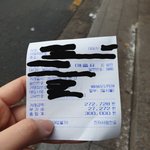 [댓글부탁해] 치과 <b>충치</b>치료 3개 30만원이야?