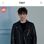 라이더 사려는데 어때요??