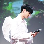 한국과 천국의 <b>혼혈</b>이라 불려!