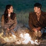 현빈X손예진 드라마 종영 소감