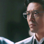 박민국 본체 성덕이였네 ㄷㄷ