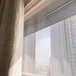 나 ㄹㅇ 대구 사람 아닌데