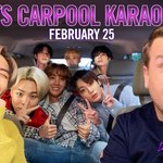 방탄 이 사진 <b>합성</b>이야?