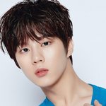 김우석 데이즈드 <b>화보</b>