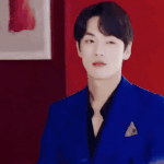 <b>캐해</b> 잘해낸 구승준