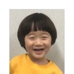 나의 <b>첫</b> 사회생활 보는 사람 없나 혹쉬~~??