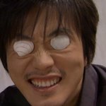 여기 봄웜인 판녀 있나 <b>Hoxy</b>~?