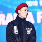 [BTOB] <b>이때</b> 언제에요