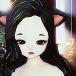 내 겜캐 귀엽지