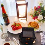 [내가한요리] 혼밥)소고기 <b>야채</b>말이&amp;베이컨 김밥