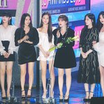 [드루와] 아이들 ㅈㄴ 신기한 그룹아니냐