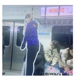 [TXT모아] 경!     투바투 강태현 <b>블로그</b>까지 진출   축 !