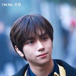 알고보니 <b>동문</b>! 2020 졸업생들