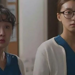 김<b>사부</b>에서 낯익은 배우의 과거