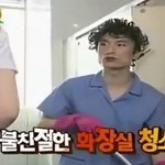 +)솔직히 너네 마스크 쓰고 다님?