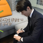 단벌<b>신사</b>였던 백승수