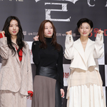최근 커뮤니티 난리 난 영화감독