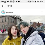 이쁘고 어린데 아저씨를 만나는건 그만한 이유가 있기때문