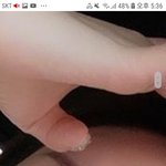[댓글부탁해] 이거 인라인일까 인<b>아웃</b>일까..