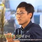 [댓글부탁해] 몽글몽글하니 아련한 노래 추천하고 가자