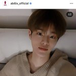 [모두드루와] <b>sns</b>로 자주 소식전하는 아이돌 누구야