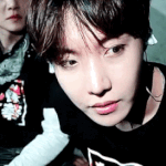 [방탄소년단] 네1이트 <b>연예</b> 랭킹 뉴스 ➖  방탄 제이홉, '알쓰'...